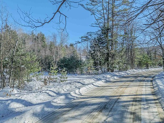 4th image of 3 Catterall Road #3