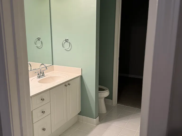 3505 Savannah Park Ln — Photo 6