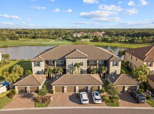 13726 Messina Loop UNIT 202, Bradenton, FL 34211