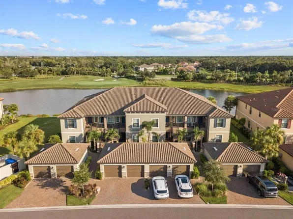 13726 Messina Loop Unit 202, Bradenton, FL 34211