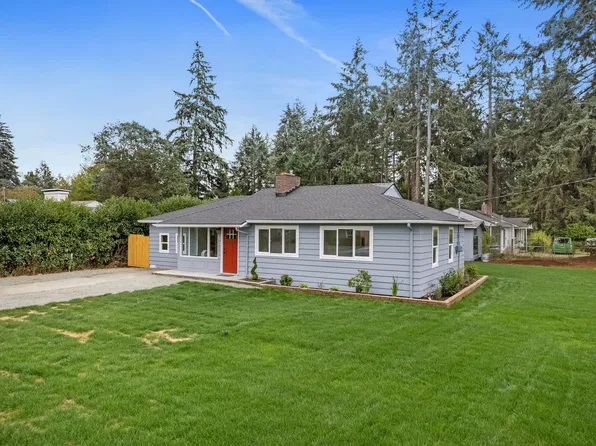8206 N Way SW, Lakewood, WA 98498