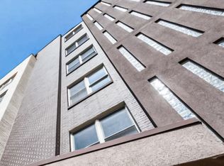 544 28th St #401-1-1, Union City, NJ 07087