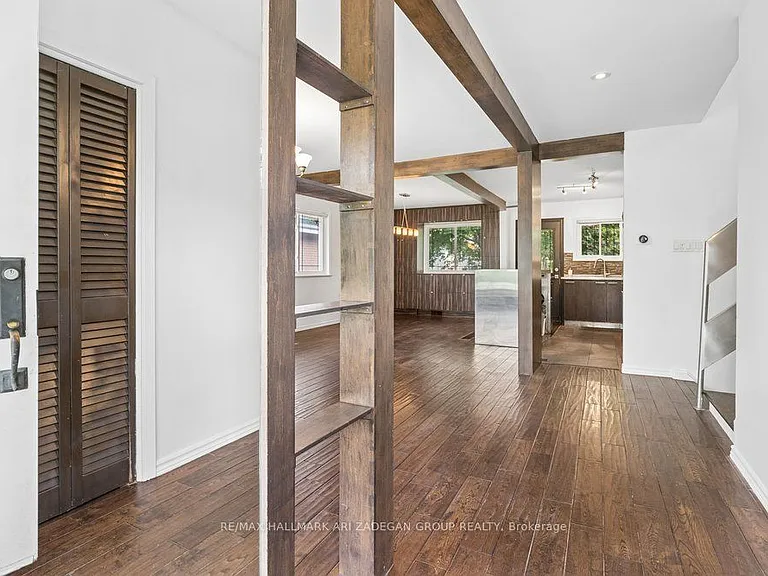 231 Goulding Ave #MAIN FL — Photo 7