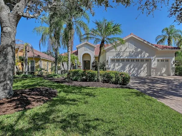 7656 Portstewart Dr, Lakewood Ranch, FL 34202