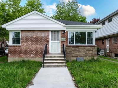 166-03 69 Avenue, Fresh Meadows, NY, 11365