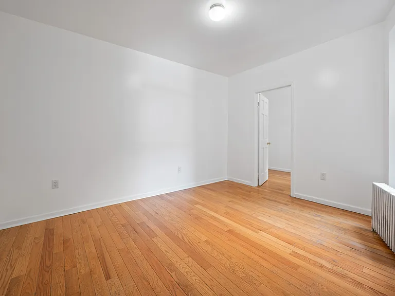 78 Mulberry St #12 — Photo 10