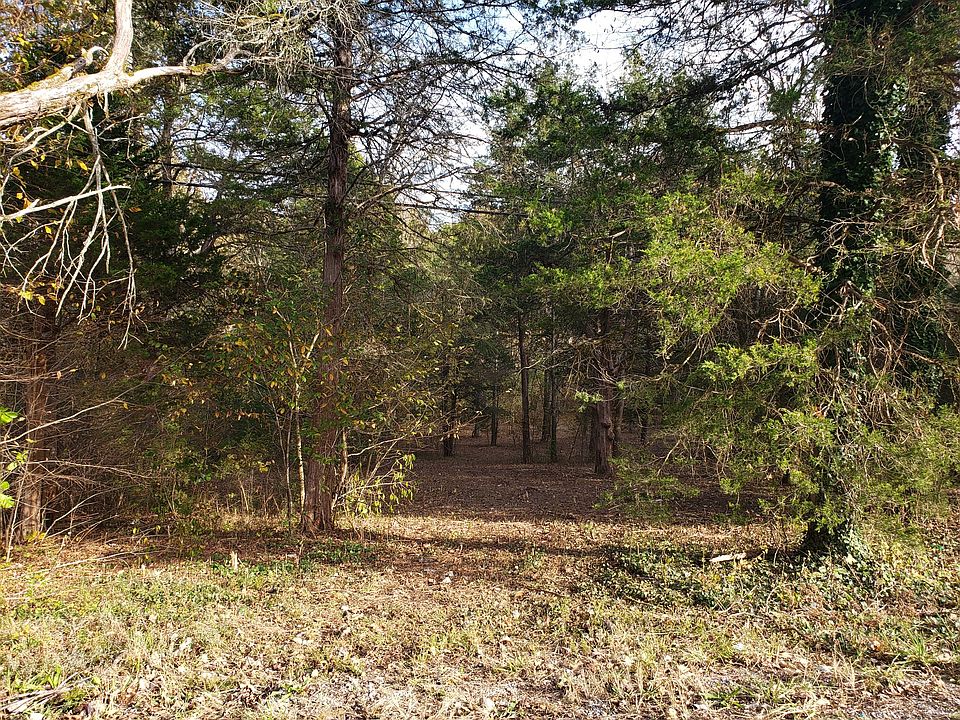 2nd image of 2183 Baptist Church Rd