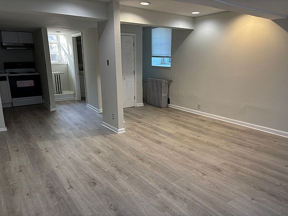 4th image of 621-631 Clemmer Ave #3