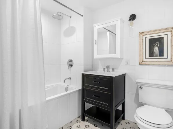 1255 Bushwick Avenue image 6 of 7