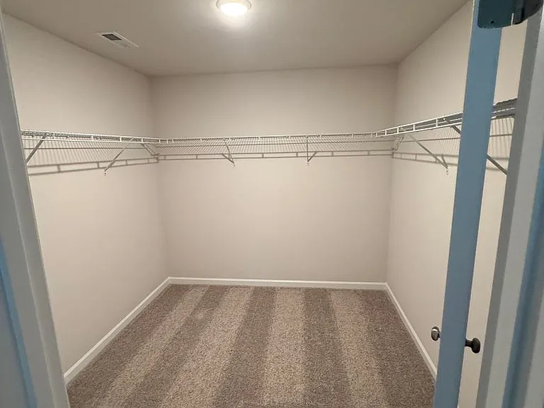 618 Standard Ave — Photo 13