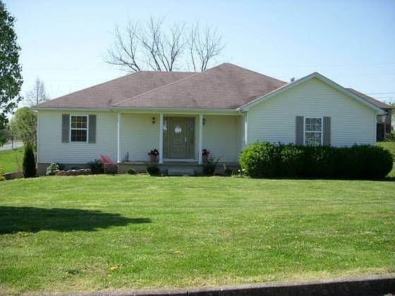 1st image of 717 Yukon Ave