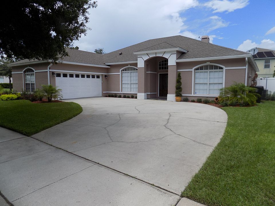 1st image of 3801 Crescent Park Blvd