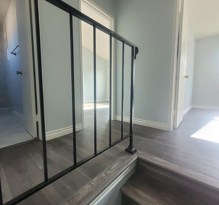  4L C Azusa 511 Azusa Ave Azusa CA Zillow