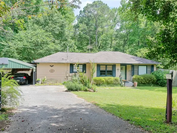 5633 Society Hill Rd, Opelika, AL 36804