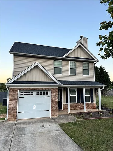 104 Jameston Dr Photo 1