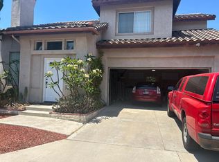 2227 Peachtree Cir, Chula Vista, CA 91915