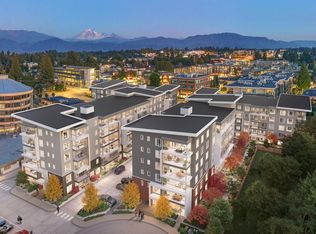 33522 Cottage Ln #409, Abbotsford, BC V2S0B3