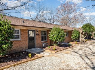 745 Arbor St NE, Concord, NC 28025