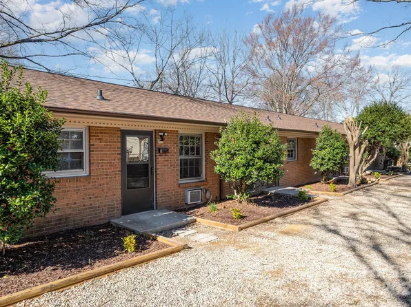 745 Arbor St NE APT 1, Concord, NC 28025