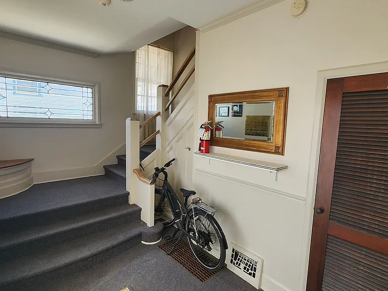 3444 E Douglas Ave #5 — Photo 3