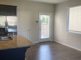 2231 SE 17th Aly, Gresham, OR 97080