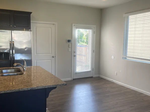 2231 SE 17th Aly, Gresham, OR 97080