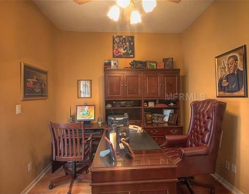 5th image of 8702 Ballantrae Way