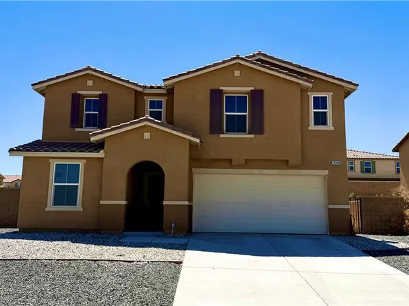 14389 Lorado Way, Victorville, CA 92394