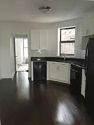 Rented by Bradford N. Swett Management, LLC