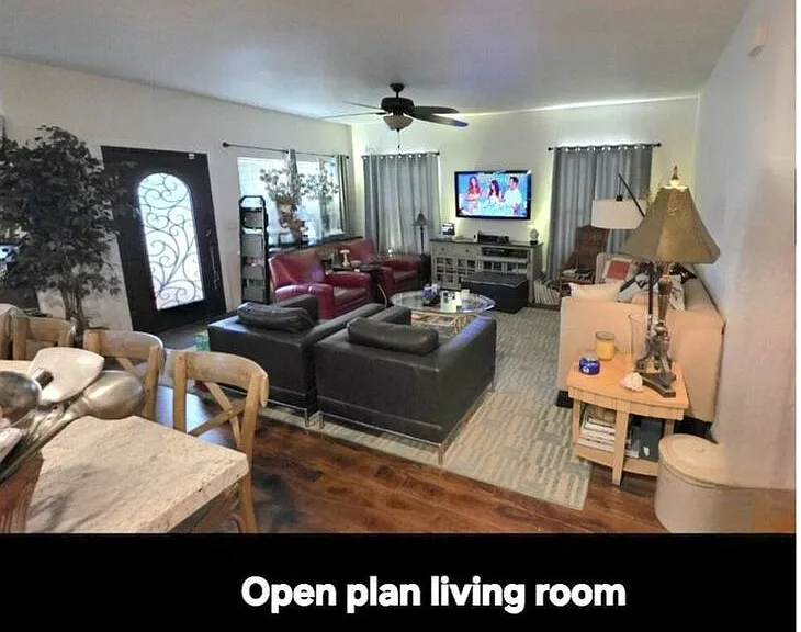 15300 Palm Dr #100 — Photo 27