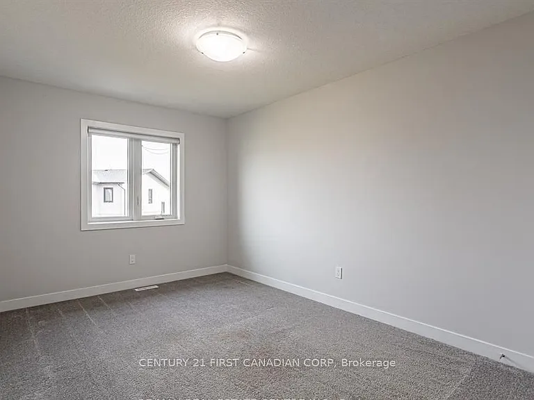3380 Singleton Ave #93 — Photo 19