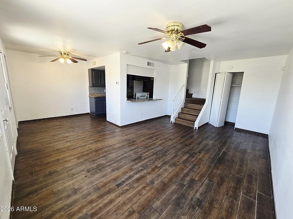 1st image of 8426 N 34TH Drive