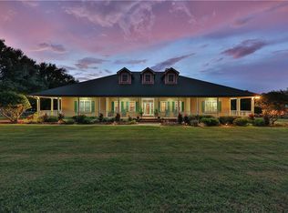2305 Gibsonia Galloway Rd, Lakeland, FL 33810