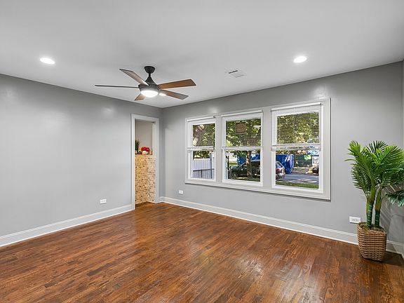 5th image of 6853 S Langley Ave