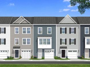 Paddlefish Rd Homesite 262, Inwood, WV 25428