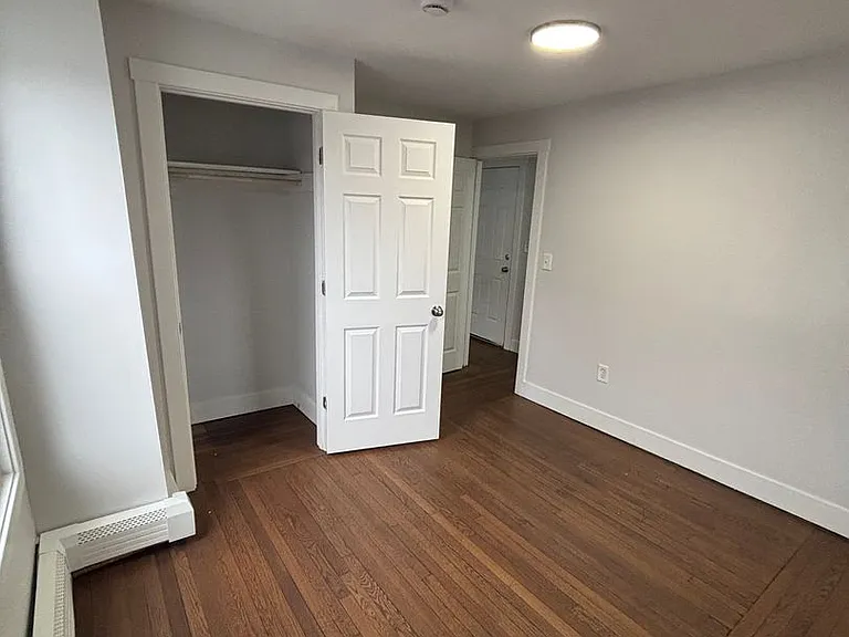 57 Thompson St — Photo 14