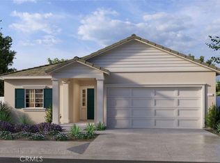 30666 Corte Avila, Winchester, CA 92596