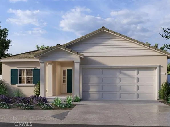 30666 Corte Avila, Winchester, CA 92596