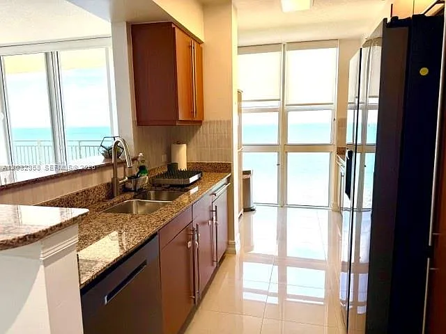 2080 S Ocean Dr #1512 — Photo 12
