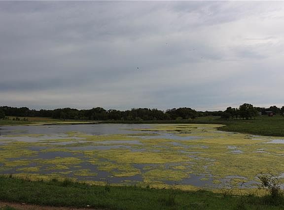 5th image of 21292 S Us Highway 281