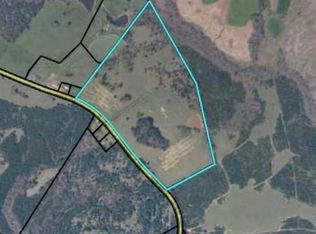 501 Floral Hill Rd, Tignall, GA 30668