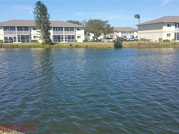 5th image of 12486 SW Kingsway Cir