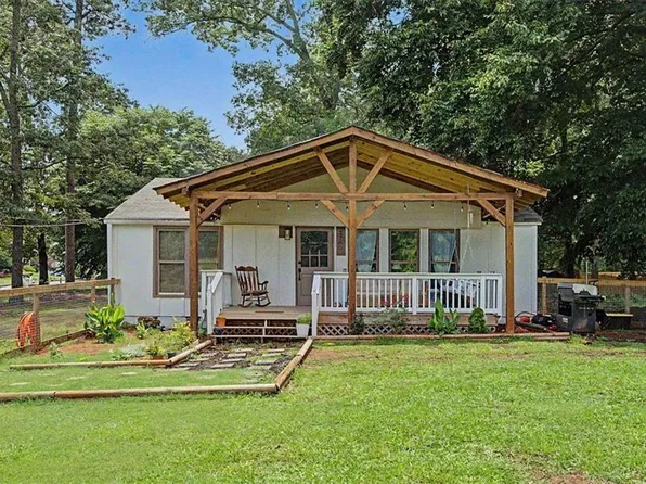 2760 New Macland Rd, Powder Springs, GA 30127