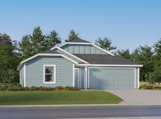 2129 Edgewood St, Lubbock, TX 79415