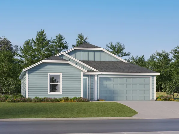 2129 Edgewood St, Lubbock, TX 79415