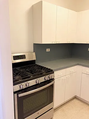 Rented by Douglas Elliman | media 10