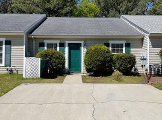 102 Singletree Ln, Aiken, SC 29803
