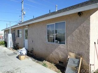 5986 Jurupa Ave, Riverside, CA 92504