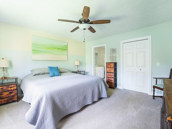 5th image of 7190 Glendora Ln