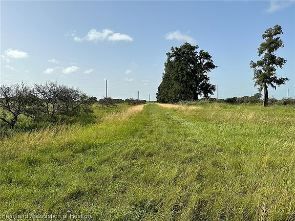 4th image of 5581 State Road 64 E